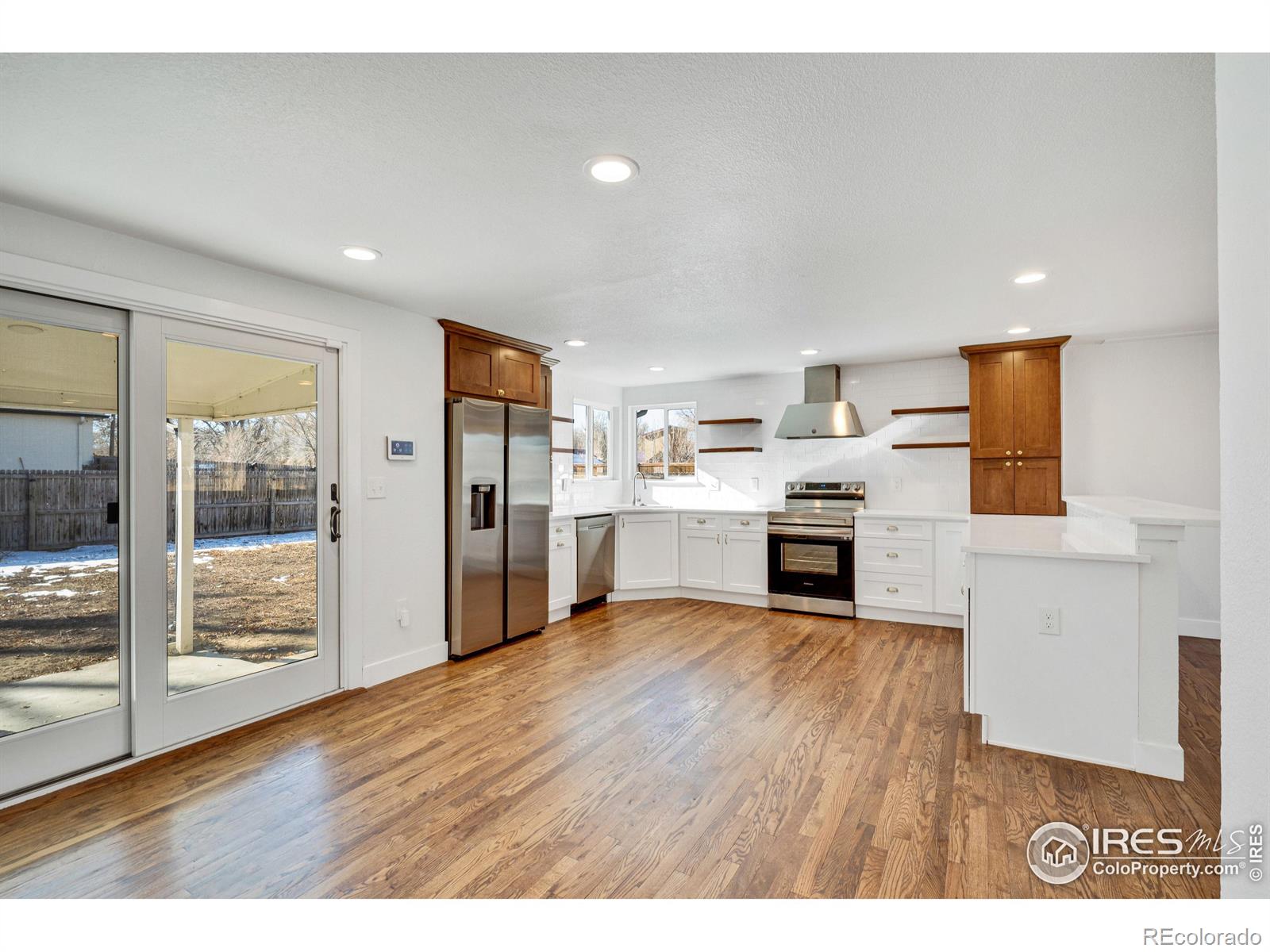 MLS Image #7 for 10690 w 47th place,wheat ridge, Colorado