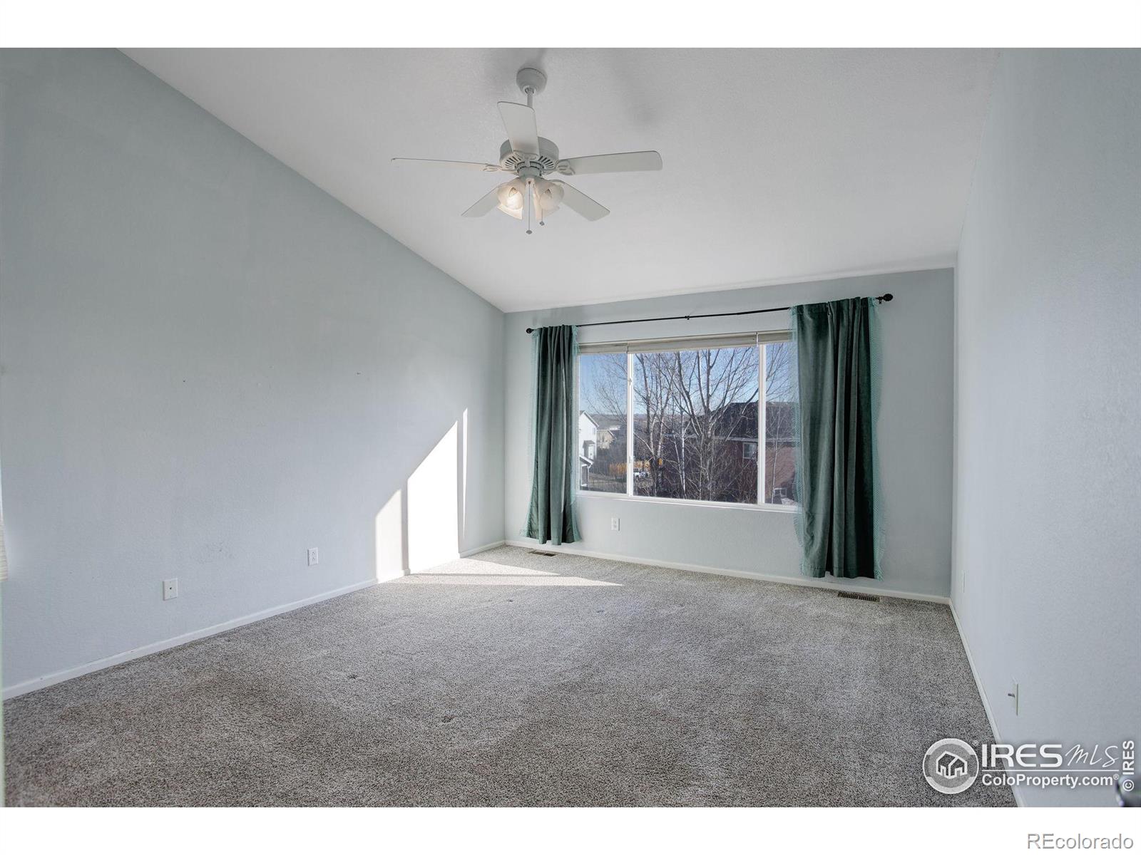 MLS Image #10 for 2702  forecastle drive,fort collins, Colorado