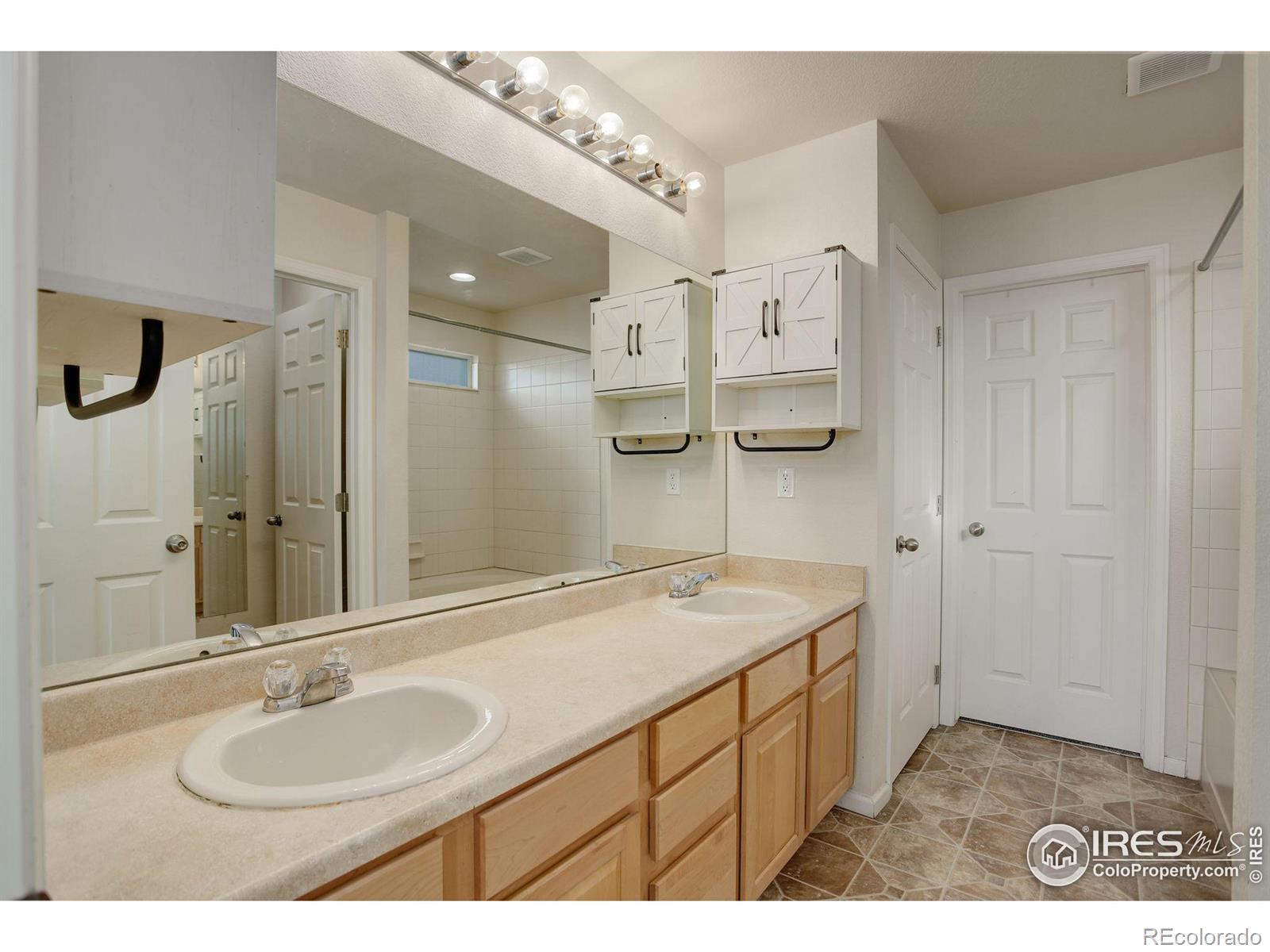 MLS Image #12 for 2702  forecastle drive,fort collins, Colorado