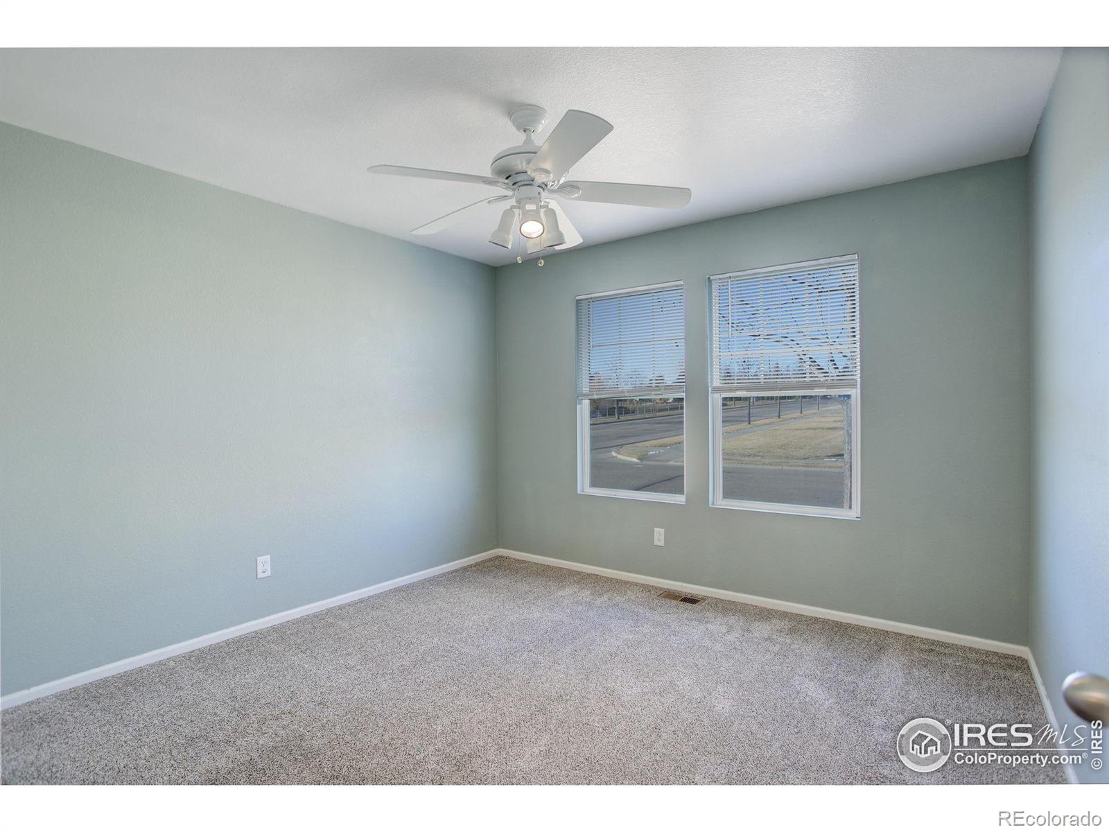 MLS Image #13 for 2702  forecastle drive,fort collins, Colorado