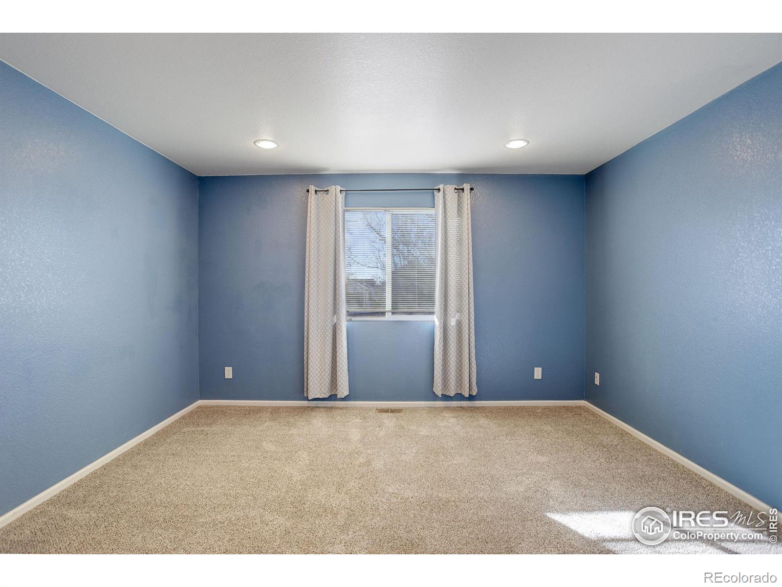 MLS Image #15 for 2702  forecastle drive,fort collins, Colorado