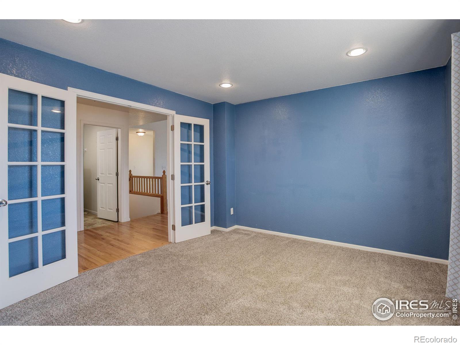 MLS Image #16 for 2702  forecastle drive,fort collins, Colorado