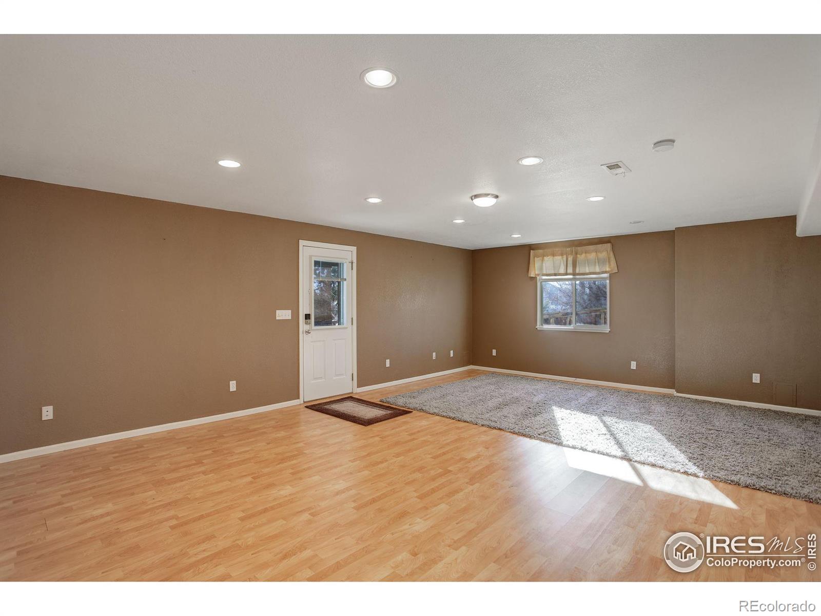 MLS Image #18 for 2702  forecastle drive,fort collins, Colorado