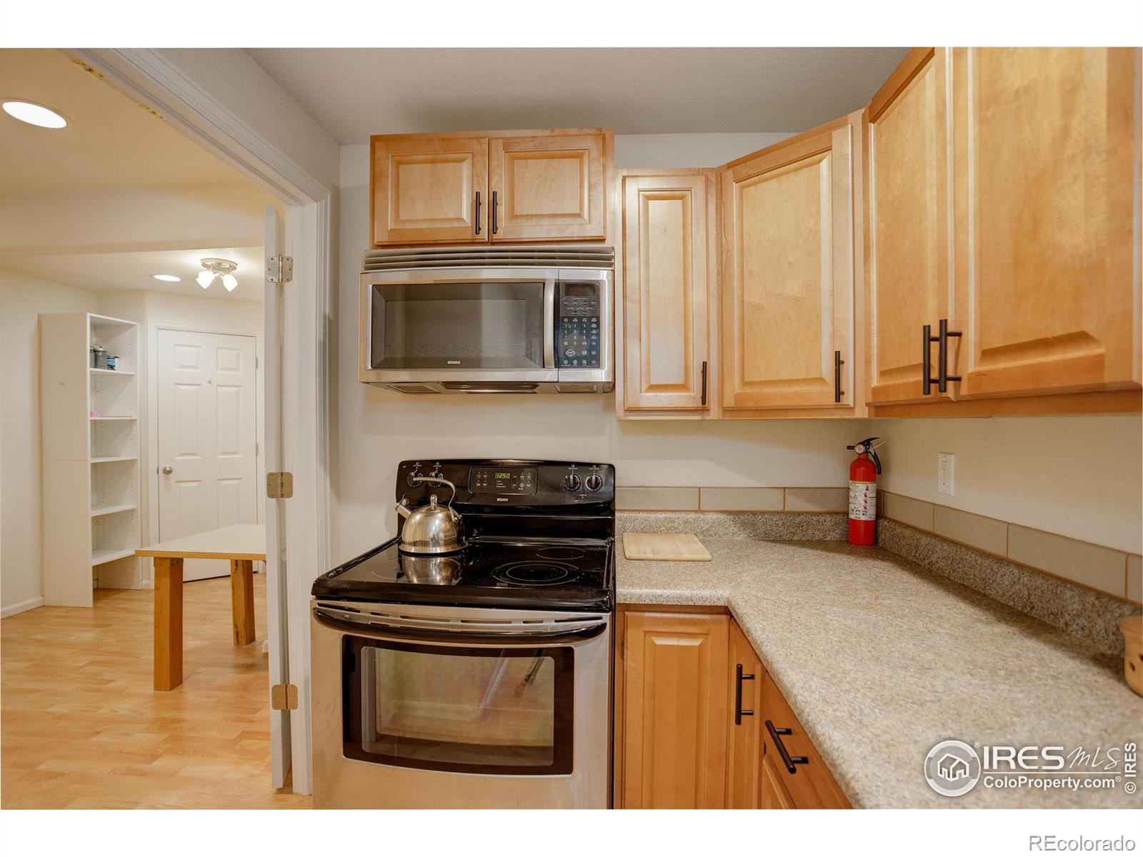 MLS Image #21 for 2702  forecastle drive,fort collins, Colorado