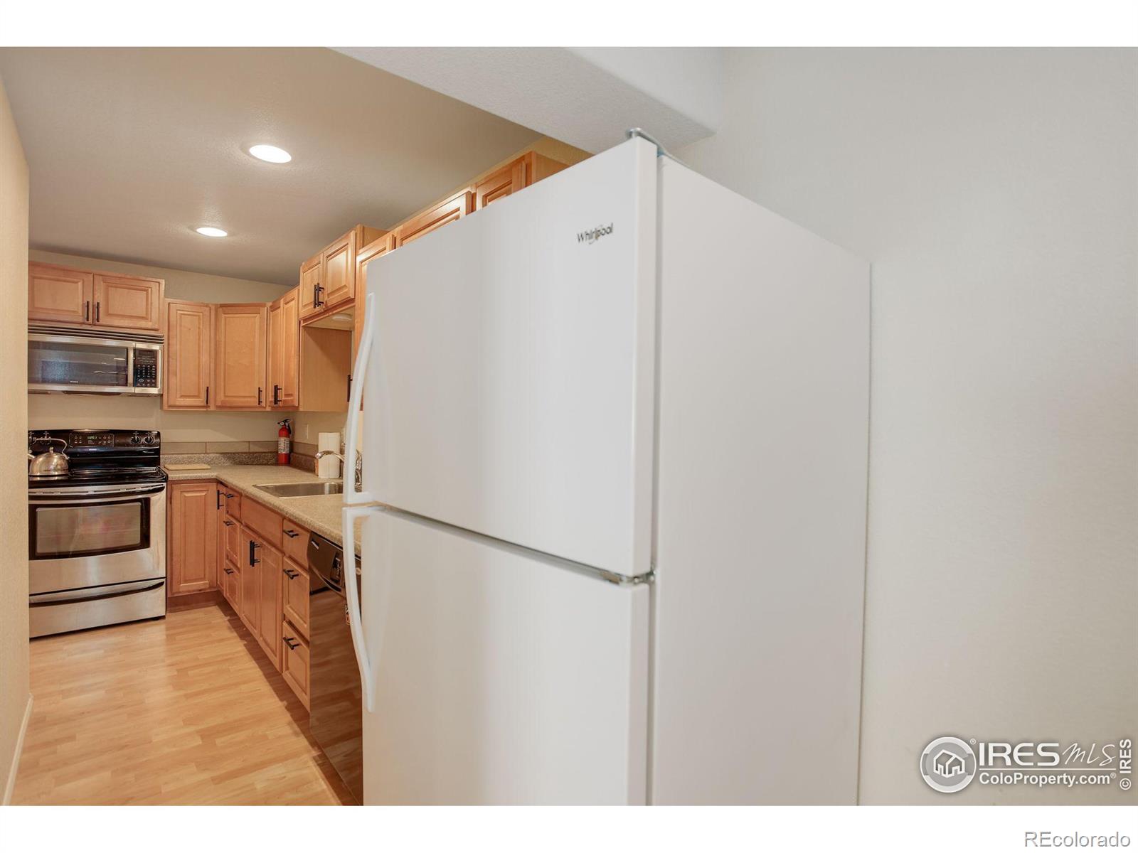 MLS Image #22 for 2702  forecastle drive,fort collins, Colorado