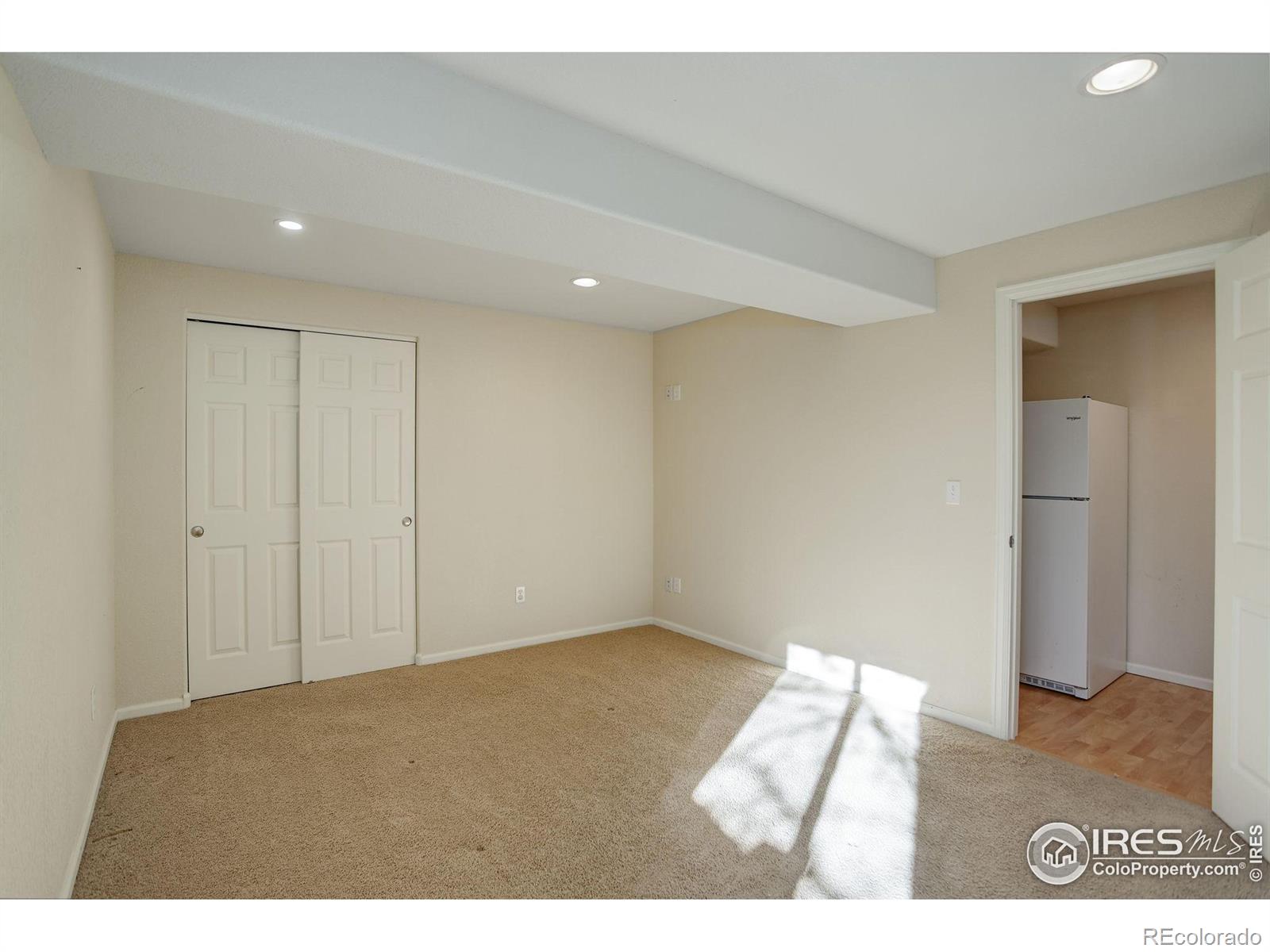 MLS Image #25 for 2702  forecastle drive,fort collins, Colorado