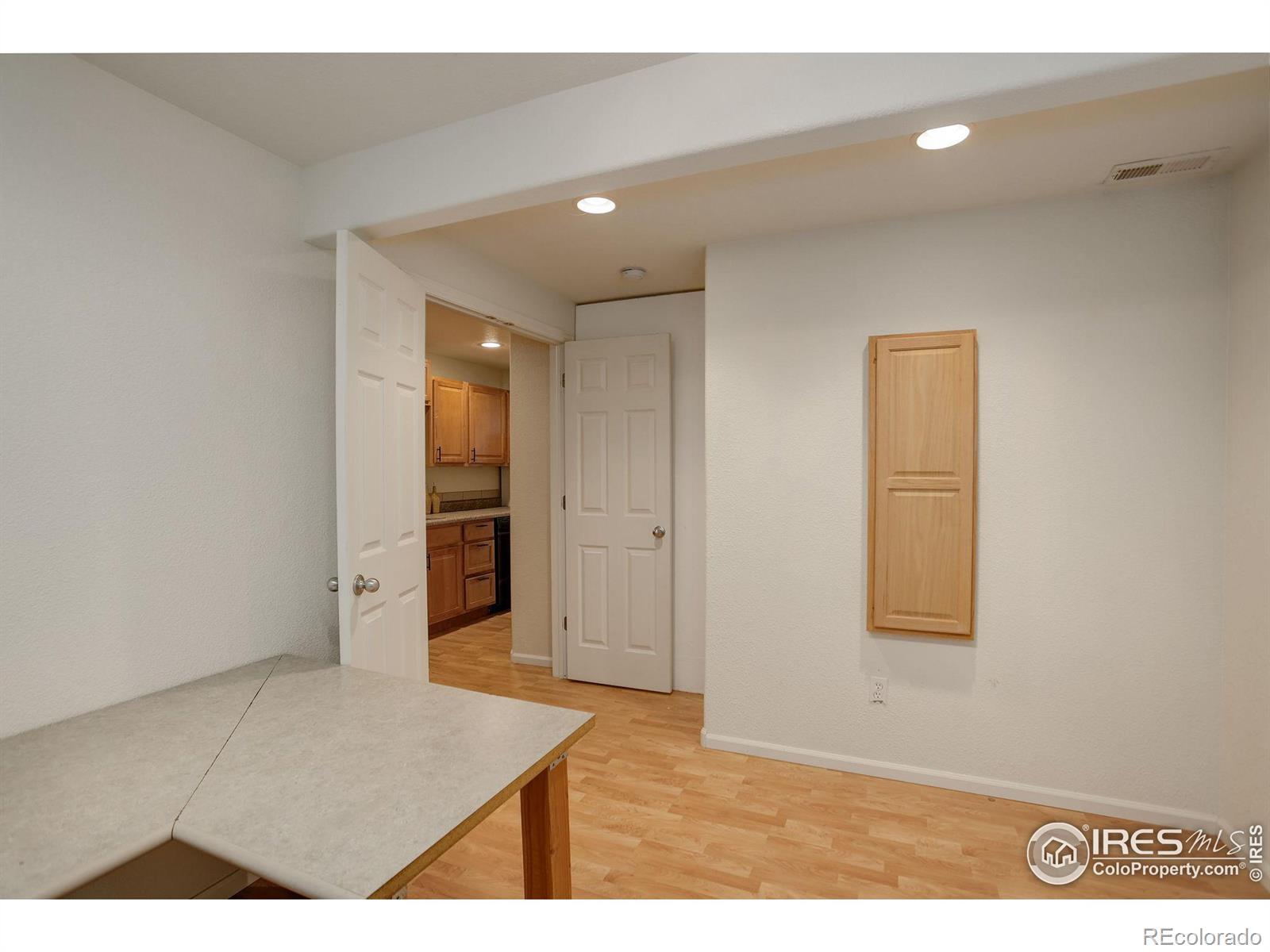 MLS Image #29 for 2702  forecastle drive,fort collins, Colorado