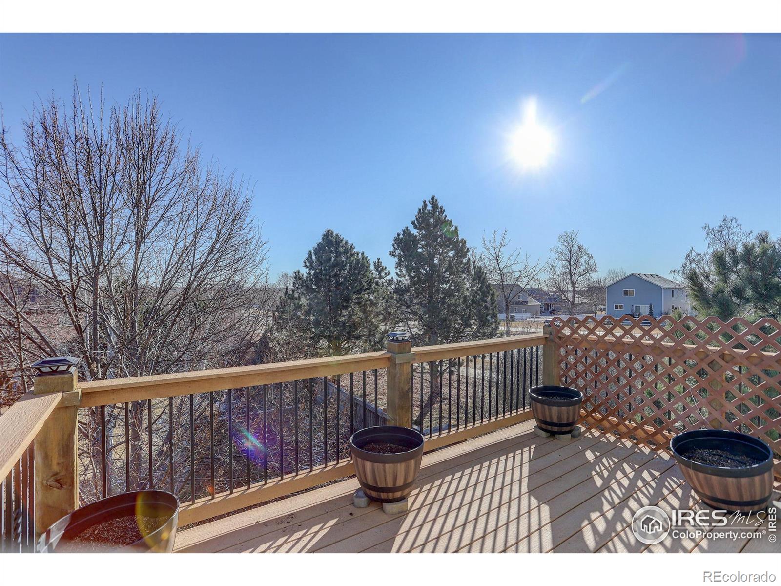 MLS Image #32 for 2702  forecastle drive,fort collins, Colorado