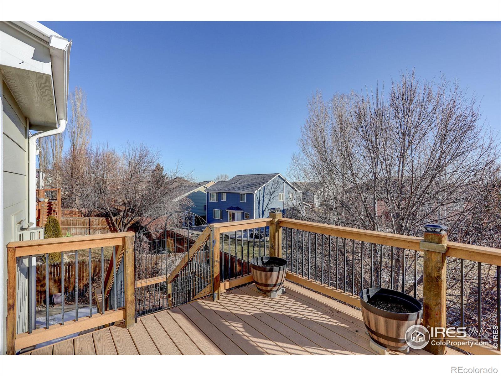 MLS Image #33 for 2702  forecastle drive,fort collins, Colorado