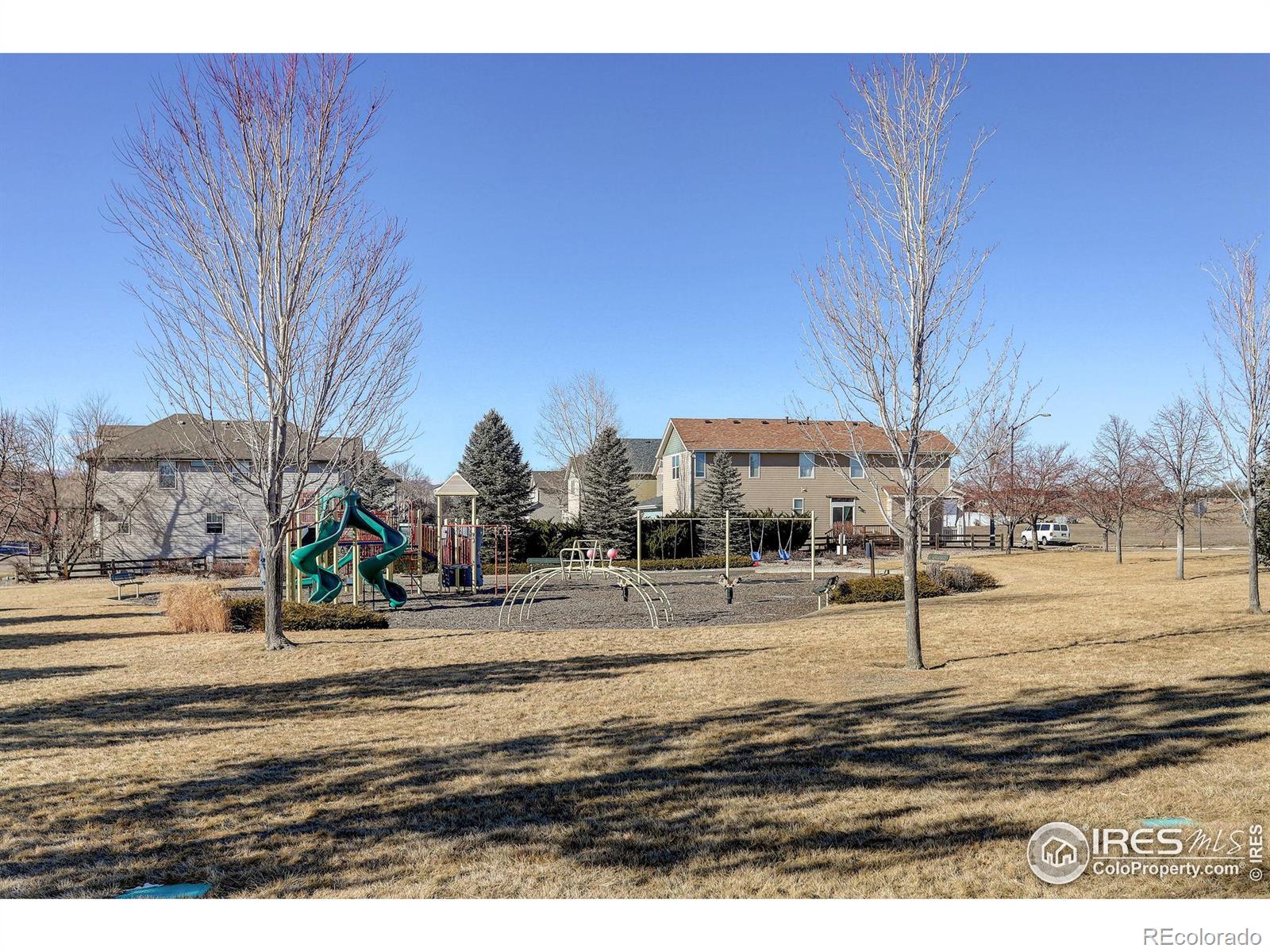 MLS Image #38 for 2702  forecastle drive,fort collins, Colorado