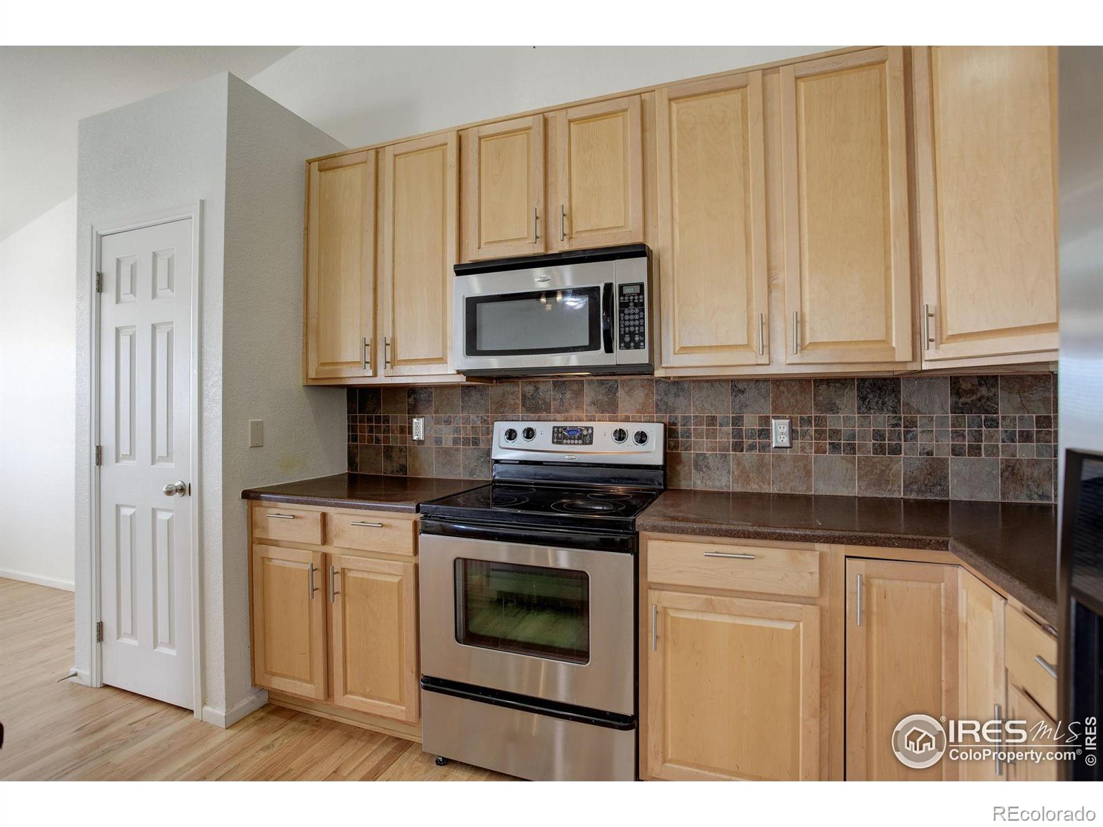 MLS Image #4 for 2702  forecastle drive,fort collins, Colorado