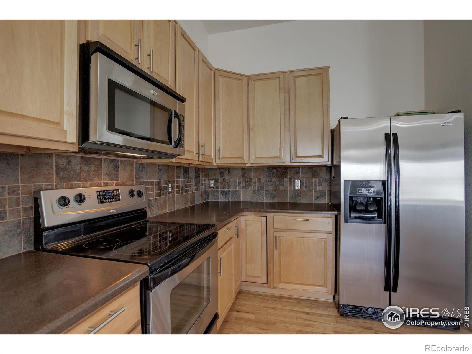 MLS Image #5 for 2702  forecastle drive,fort collins, Colorado