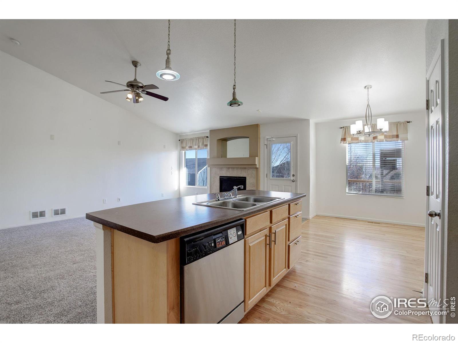 MLS Image #6 for 2702  forecastle drive,fort collins, Colorado