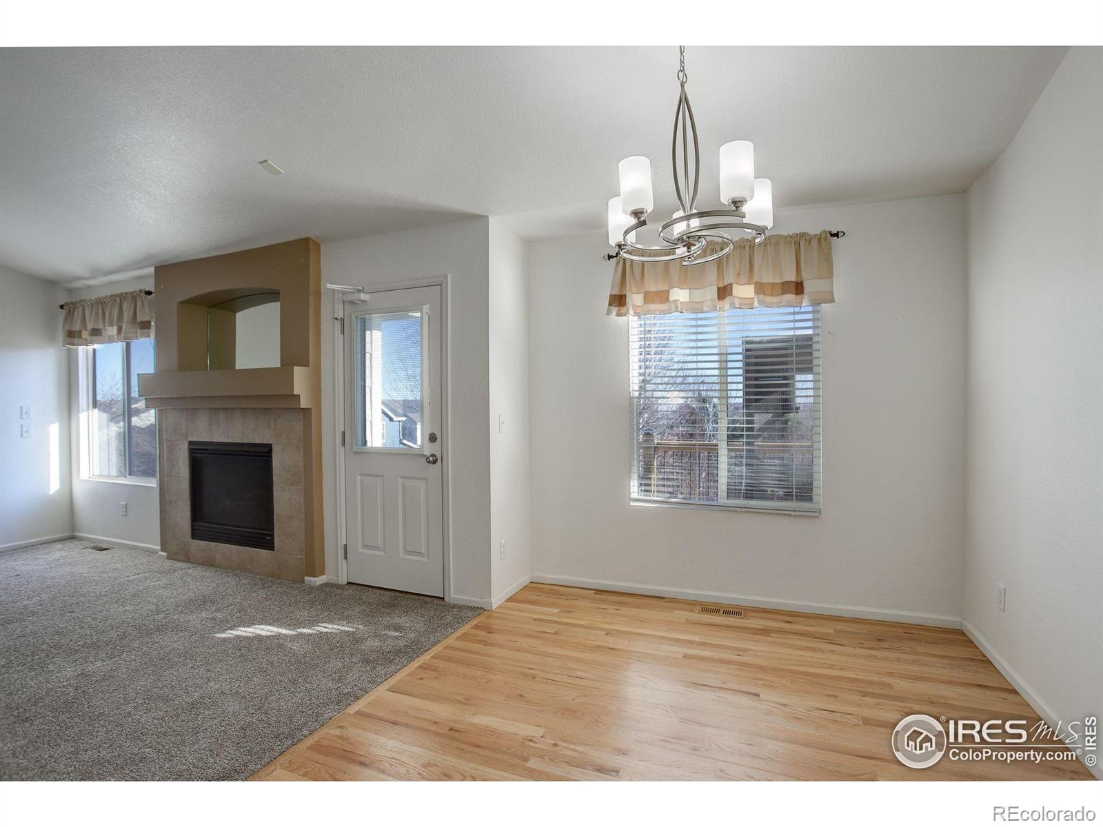 MLS Image #7 for 2702  forecastle drive,fort collins, Colorado