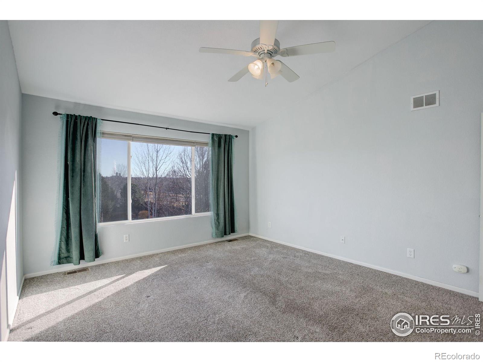 MLS Image #9 for 2702  forecastle drive,fort collins, Colorado