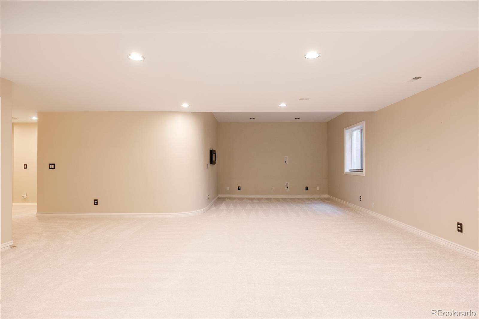 MLS Image #41 for 8757 e wesley drive,denver, Colorado