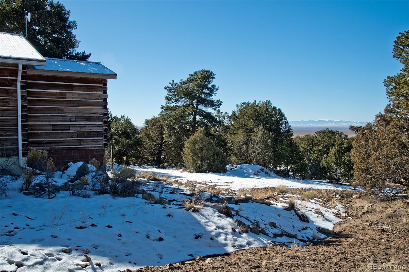 MLS Image #3 for 3585  al fresco way,crestone, Colorado