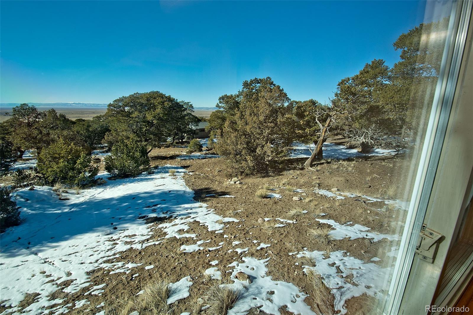 MLS Image #34 for 3585  al fresco way,crestone, Colorado