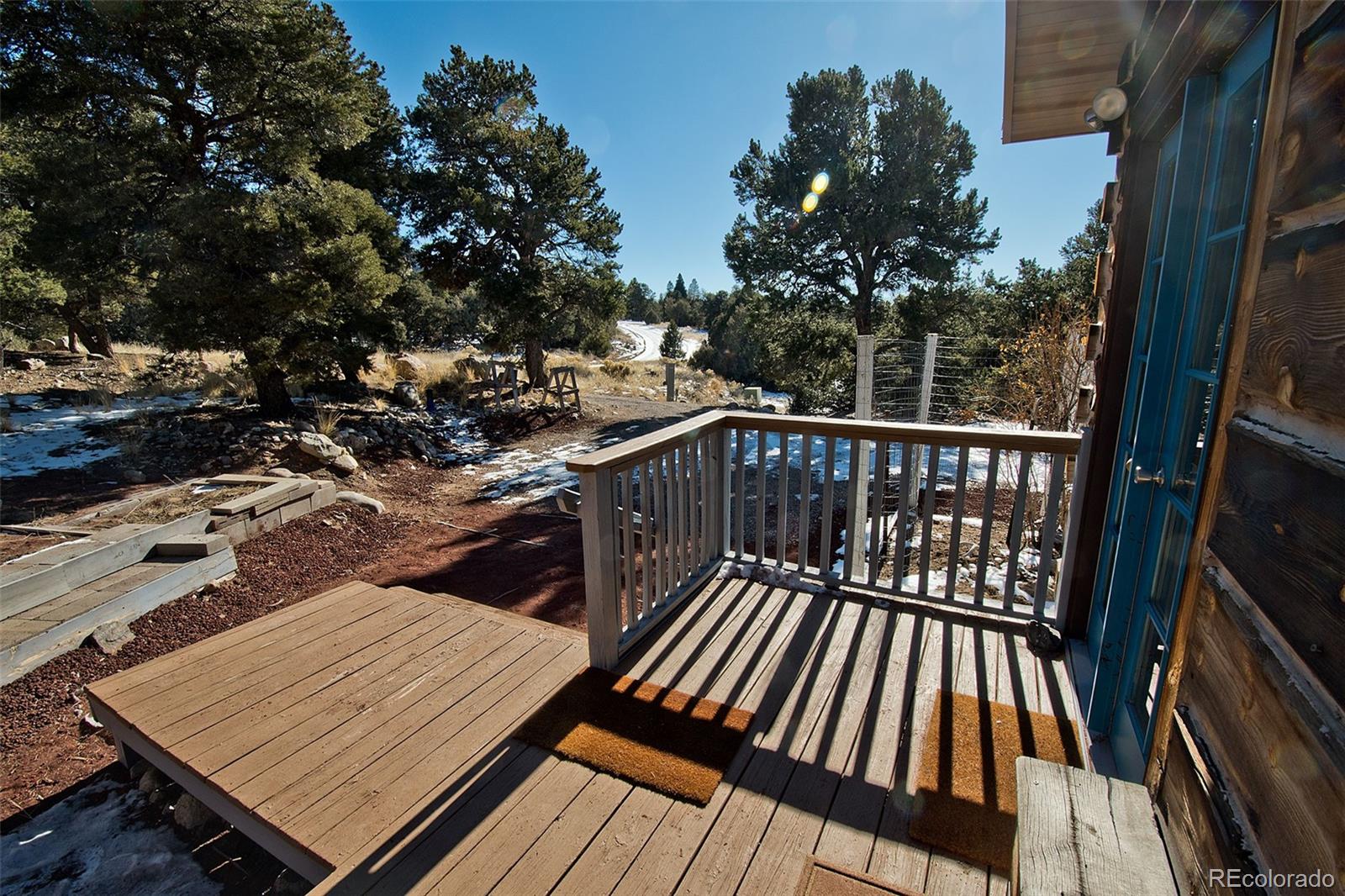 MLS Image #36 for 3585  al fresco way,crestone, Colorado