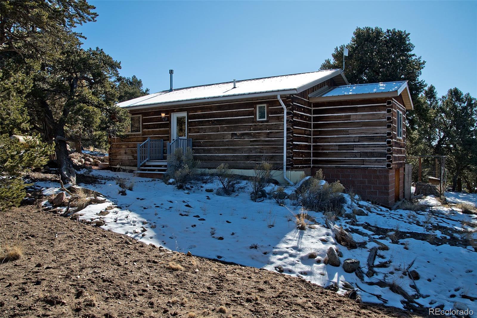 MLS Image #38 for 3585  al fresco way,crestone, Colorado