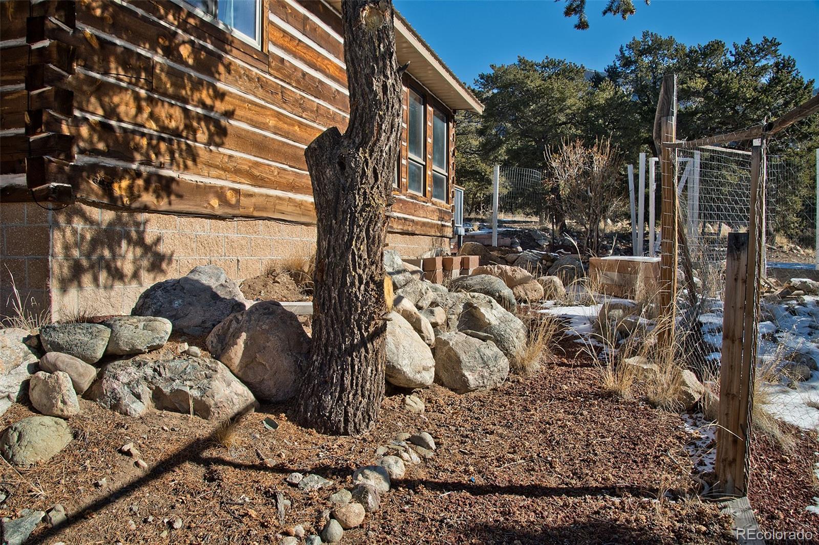 MLS Image #40 for 3585  al fresco way,crestone, Colorado