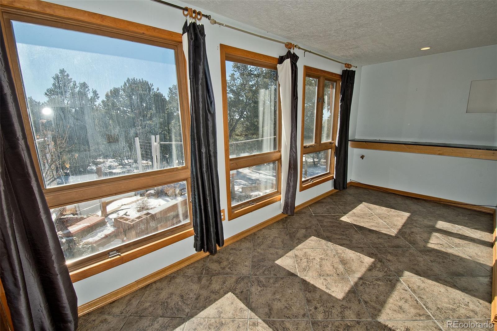 MLS Image #6 for 3585  al fresco way,crestone, Colorado