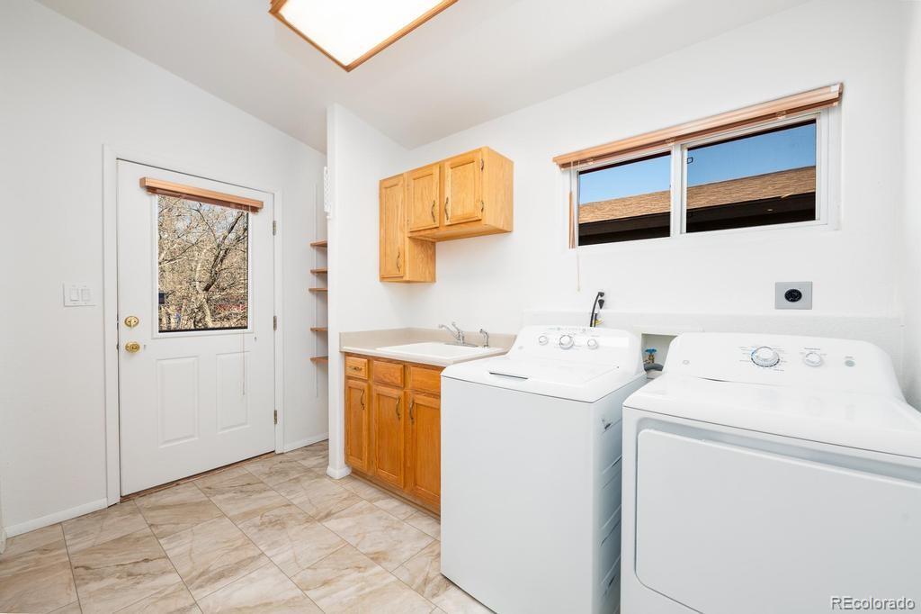 MLS Image #12 for 216  arnold lane,colorado springs, Colorado