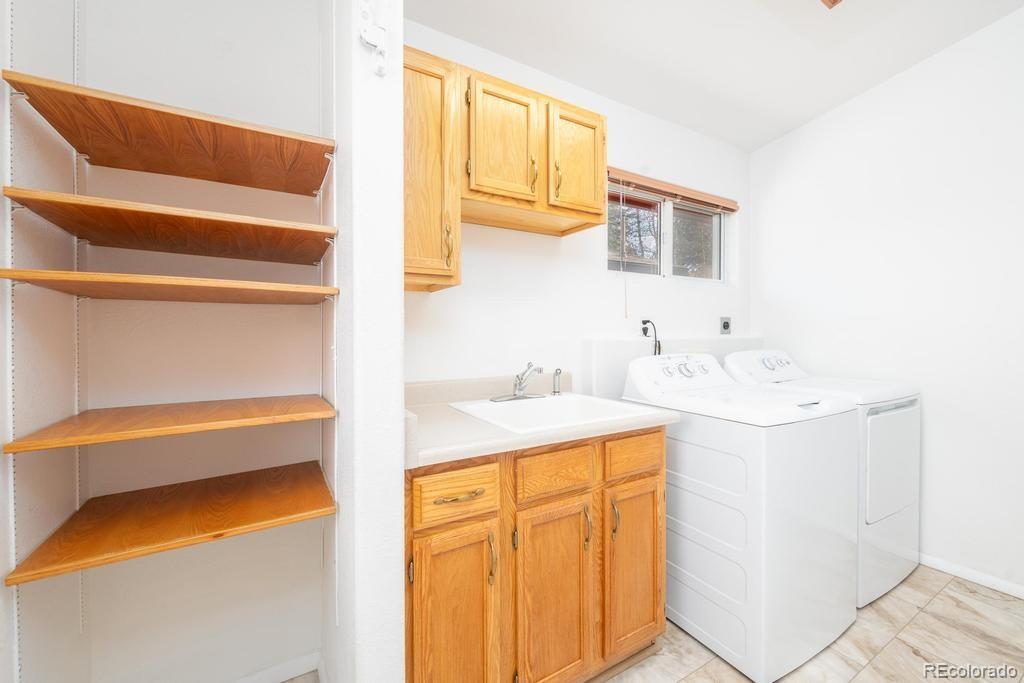 MLS Image #13 for 216  arnold lane,colorado springs, Colorado