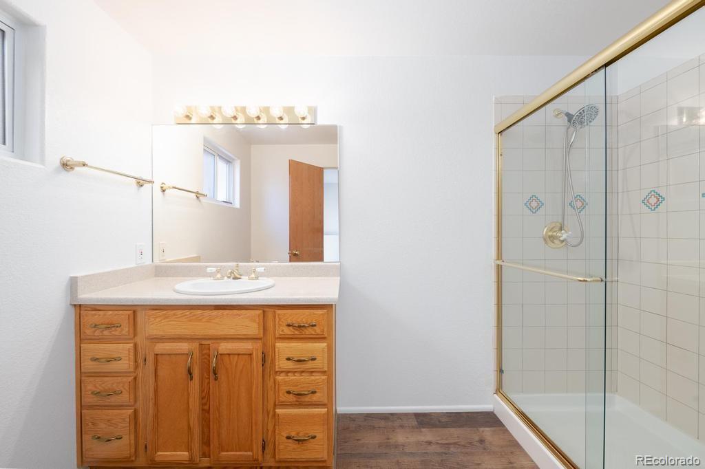 MLS Image #21 for 216  arnold lane,colorado springs, Colorado