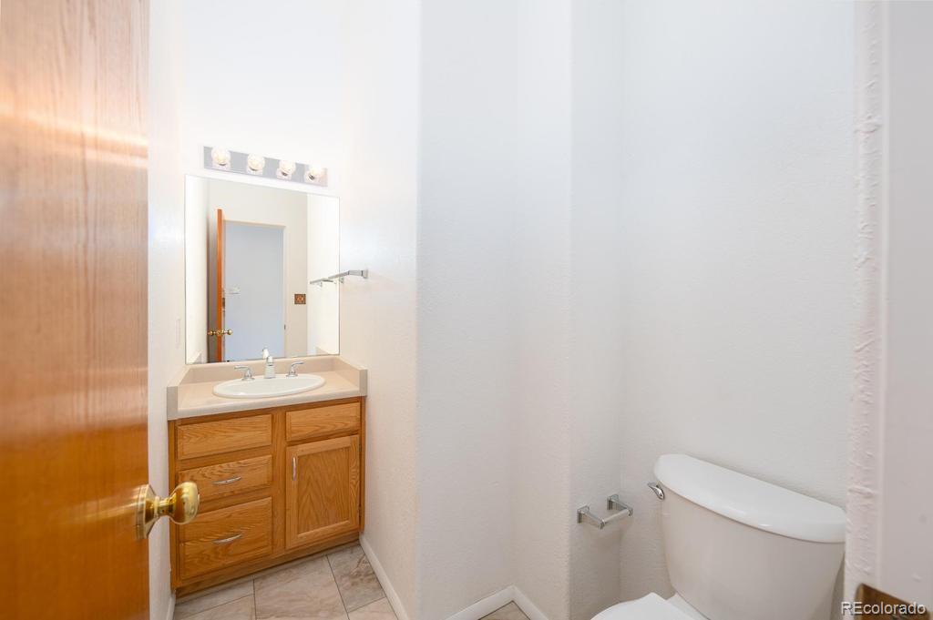 MLS Image #23 for 216  arnold lane,colorado springs, Colorado