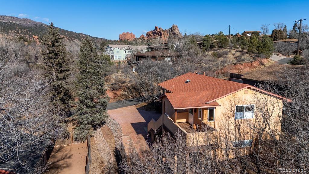 MLS Image #26 for 216  arnold lane,colorado springs, Colorado