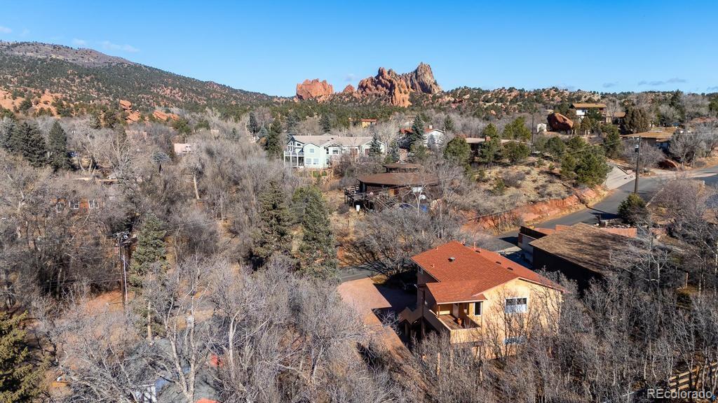 MLS Image #27 for 216  arnold lane,colorado springs, Colorado