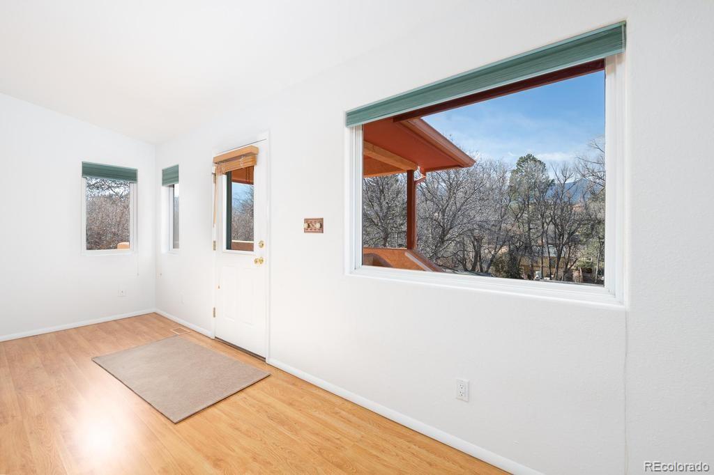 MLS Image #5 for 216  arnold lane,colorado springs, Colorado