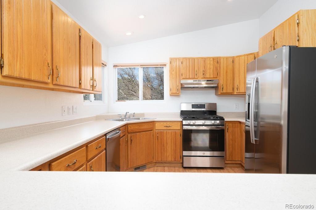 MLS Image #9 for 216  arnold lane,colorado springs, Colorado