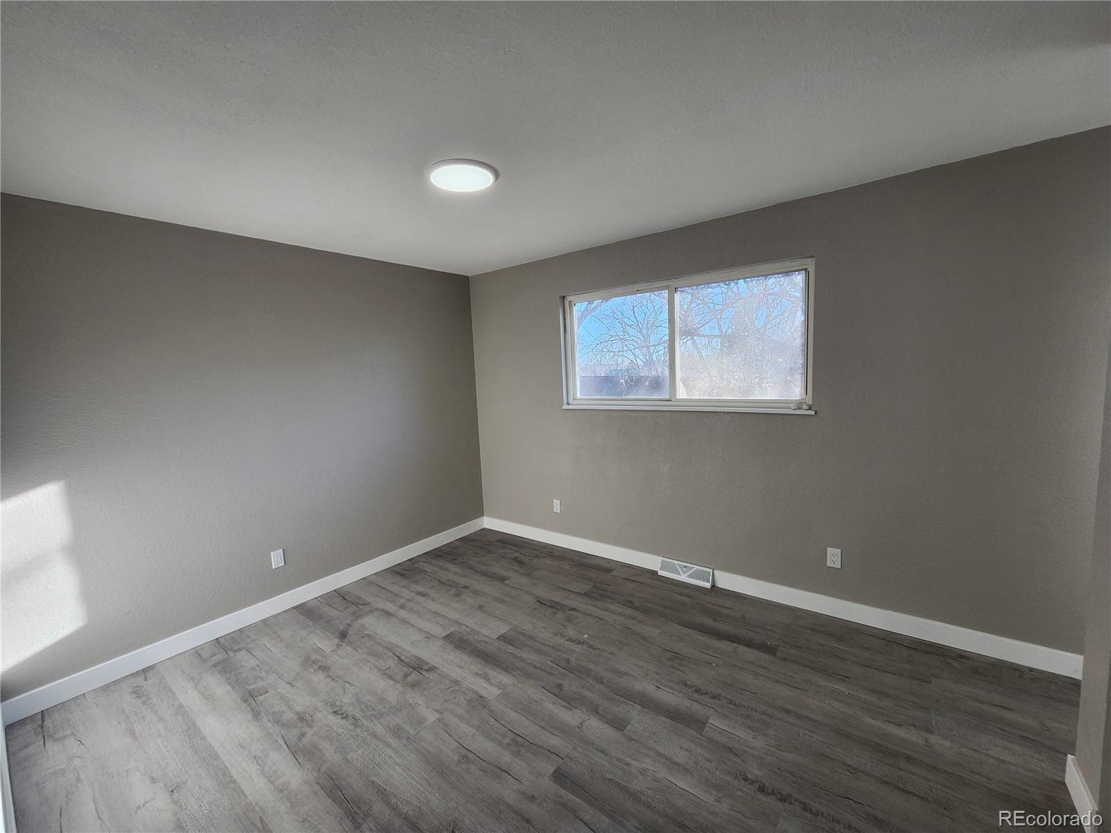 MLS Image #10 for 8954 n carr circle,broomfield, Colorado