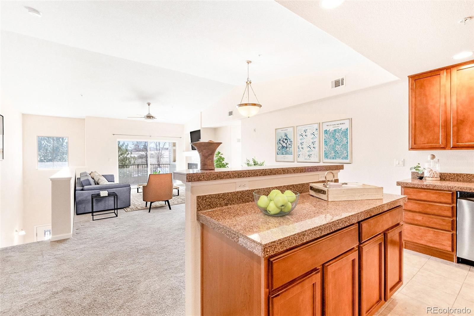 MLS Image #13 for 6232  kilmer loop,arvada, Colorado