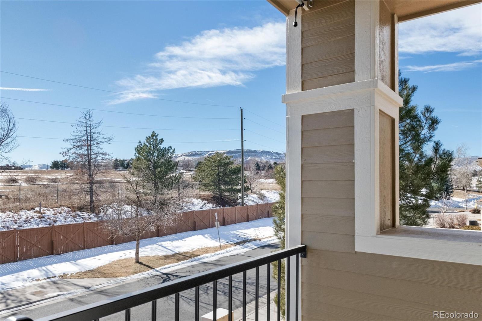 MLS Image #18 for 6232  kilmer loop,arvada, Colorado