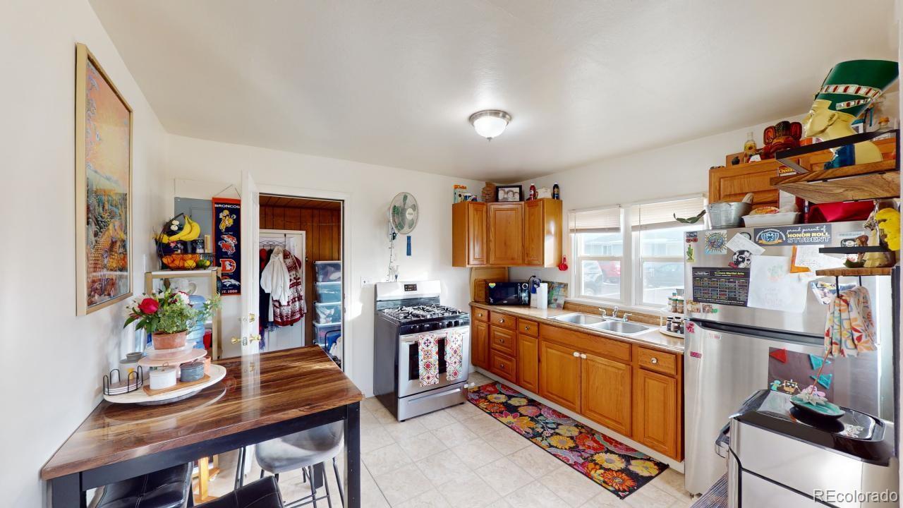 MLS Image #3 for 7060  magnolia street,commerce city, Colorado