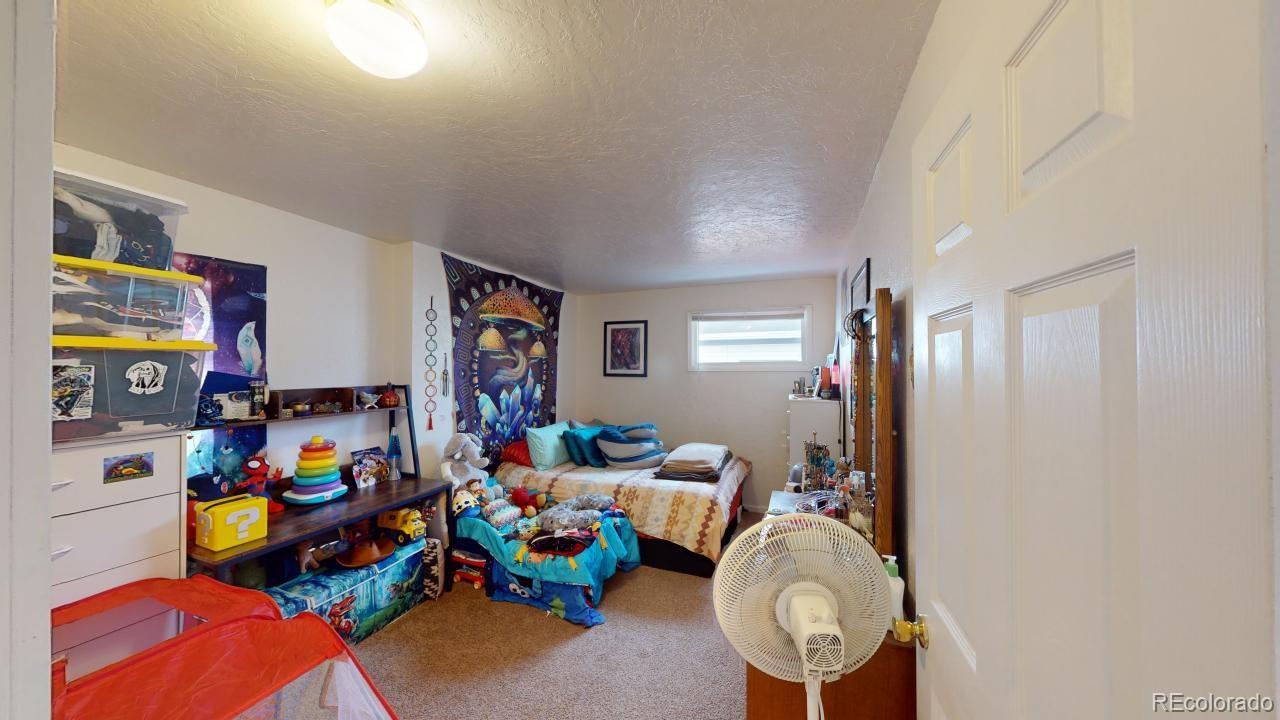 MLS Image #5 for 7060  magnolia street,commerce city, Colorado