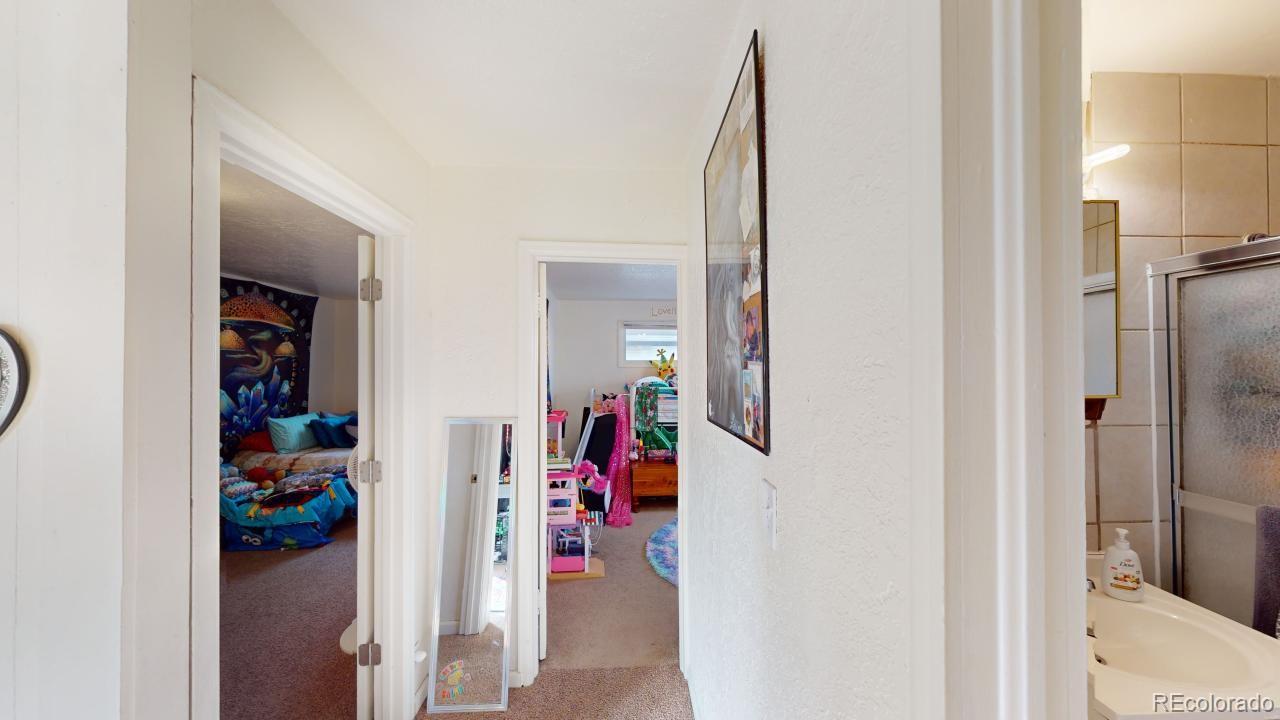 MLS Image #7 for 7060  magnolia street,commerce city, Colorado