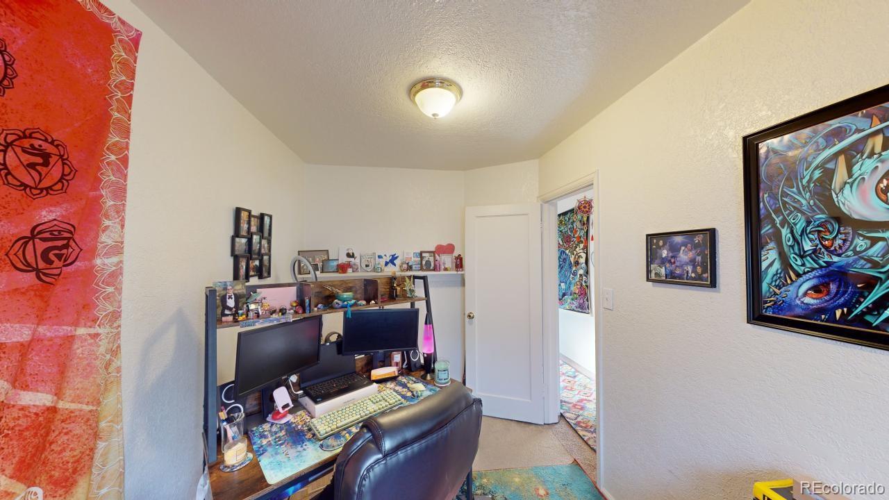 MLS Image #8 for 7060  magnolia street,commerce city, Colorado