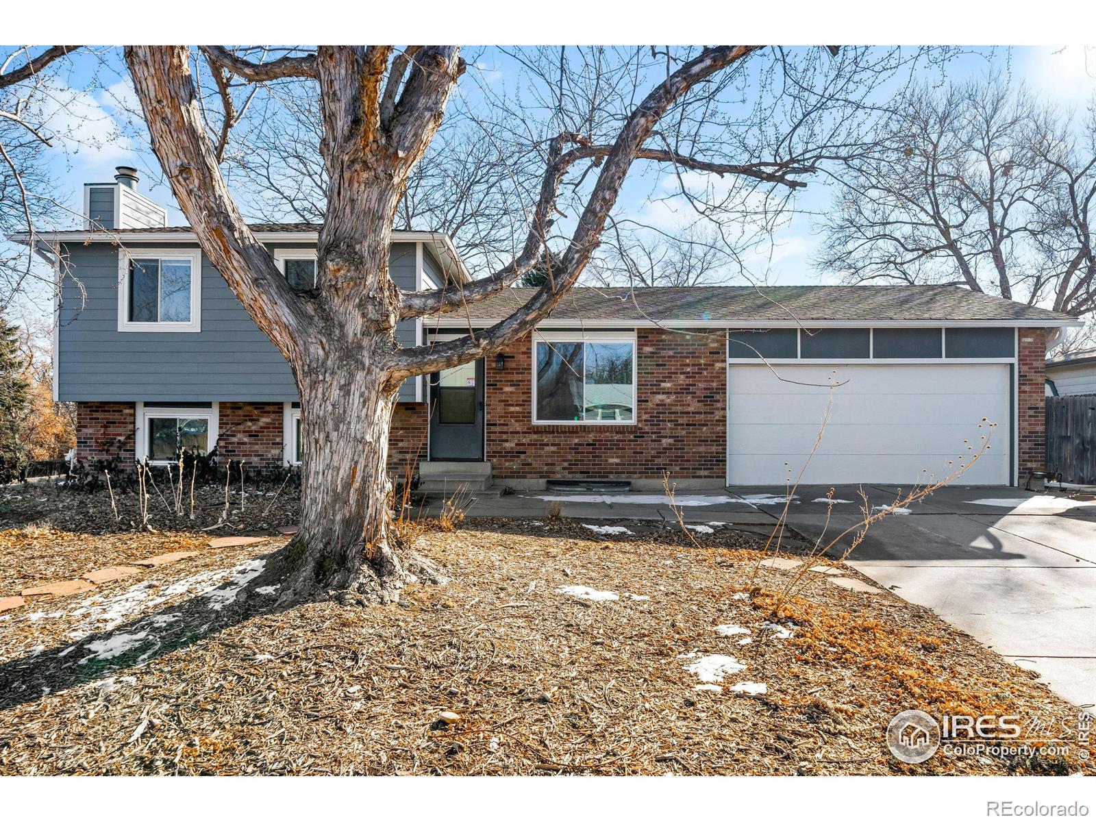 MLS Image #0 for 399  jackson circle,louisville, Colorado