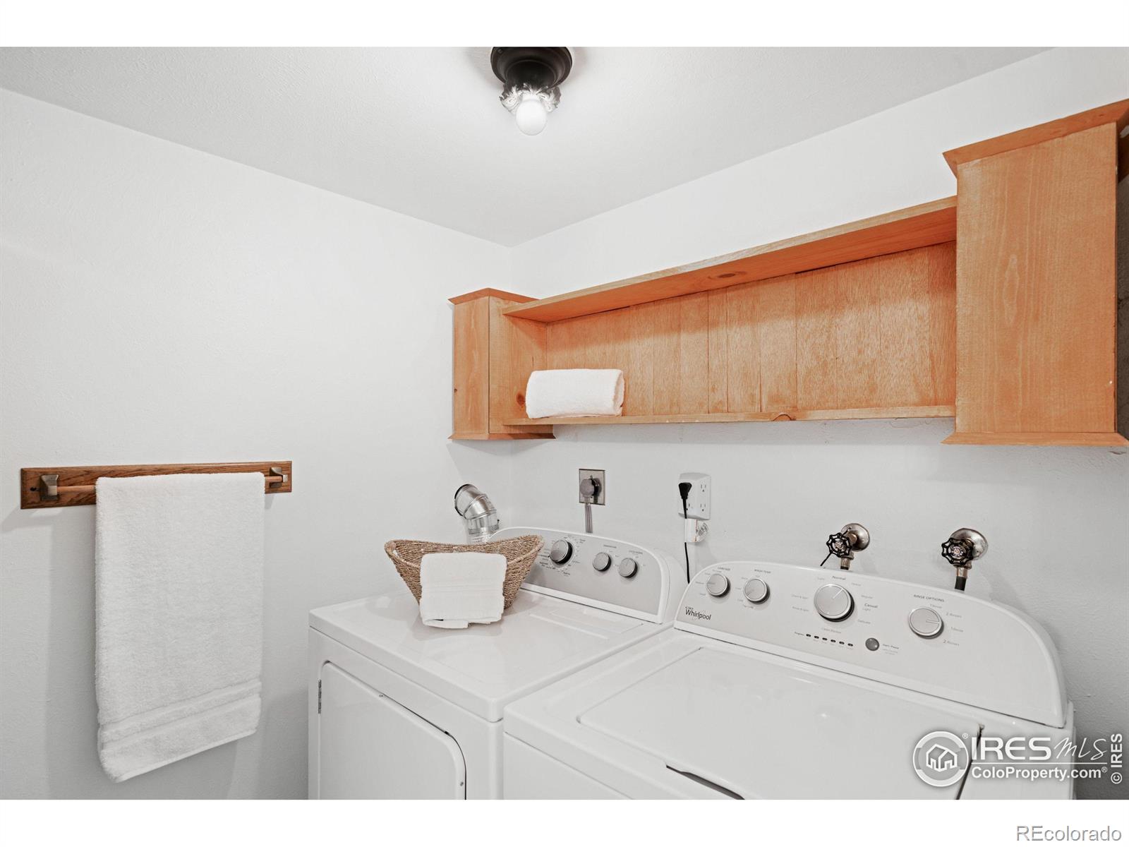 MLS Image #28 for 399  jackson circle,louisville, Colorado