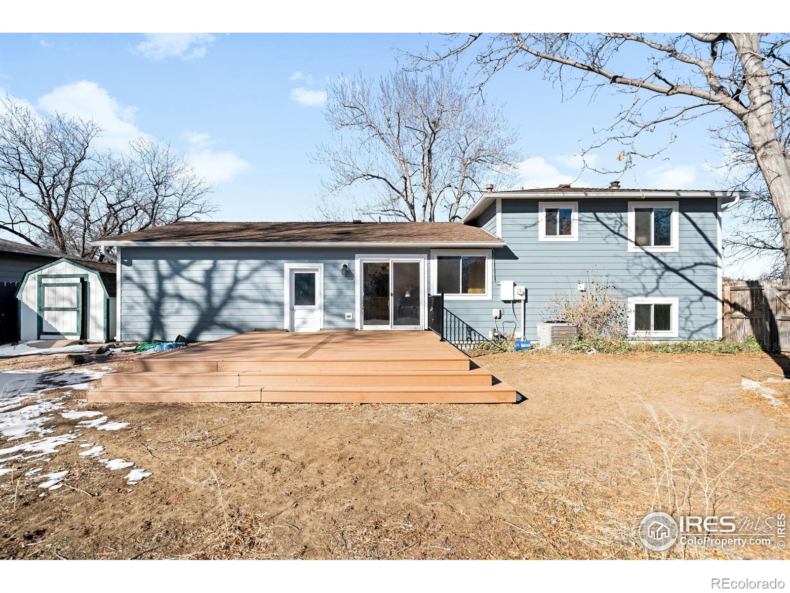 MLS Image #31 for 399  jackson circle,louisville, Colorado