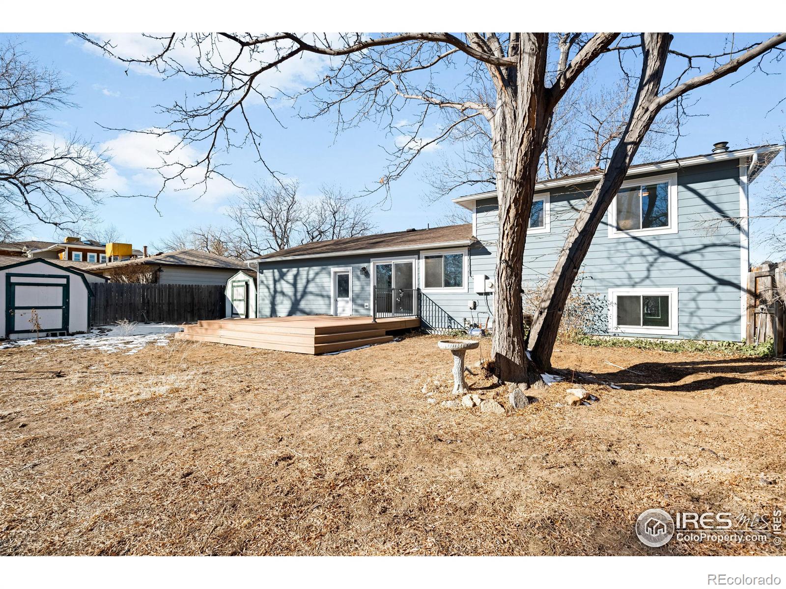 MLS Image #32 for 399  jackson circle,louisville, Colorado