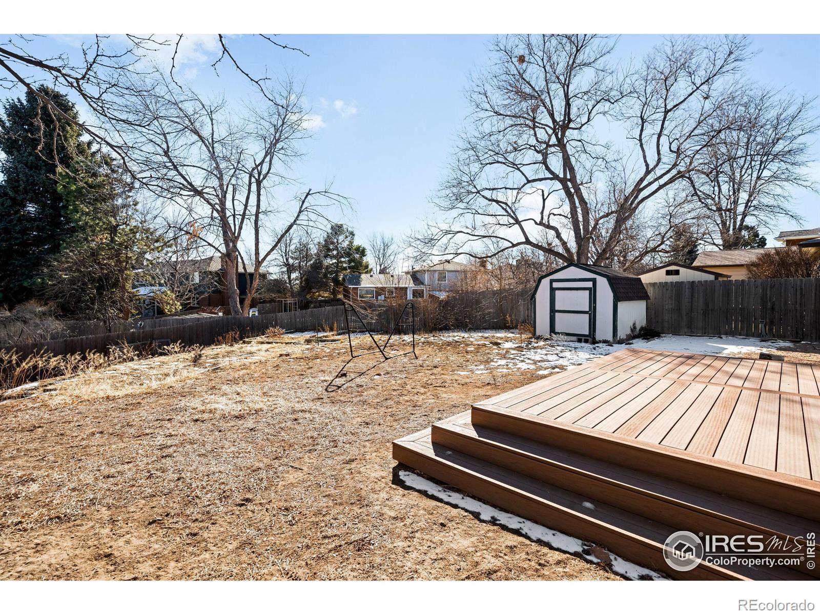 MLS Image #33 for 399  jackson circle,louisville, Colorado