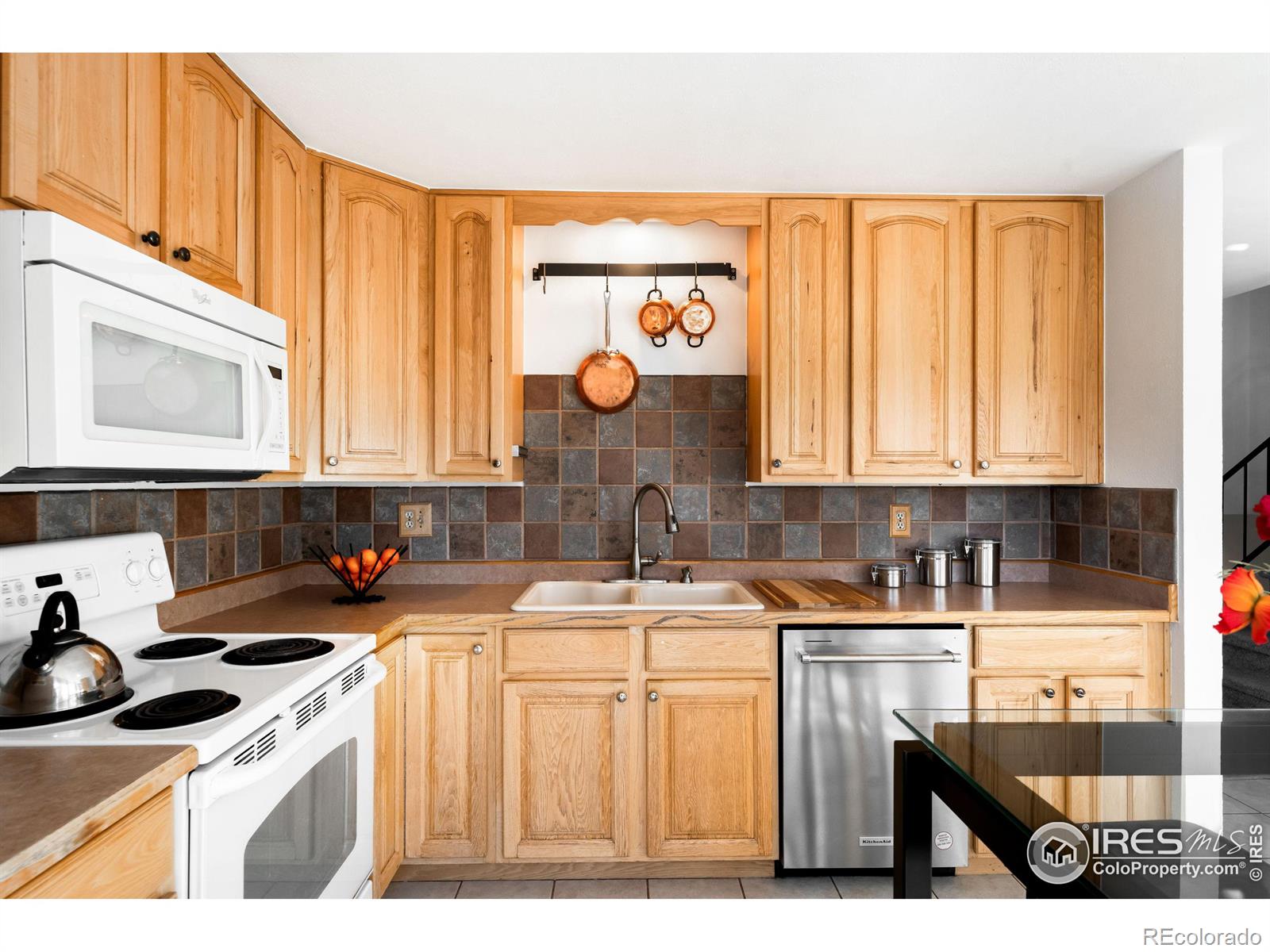 MLS Image #7 for 399  jackson circle,louisville, Colorado