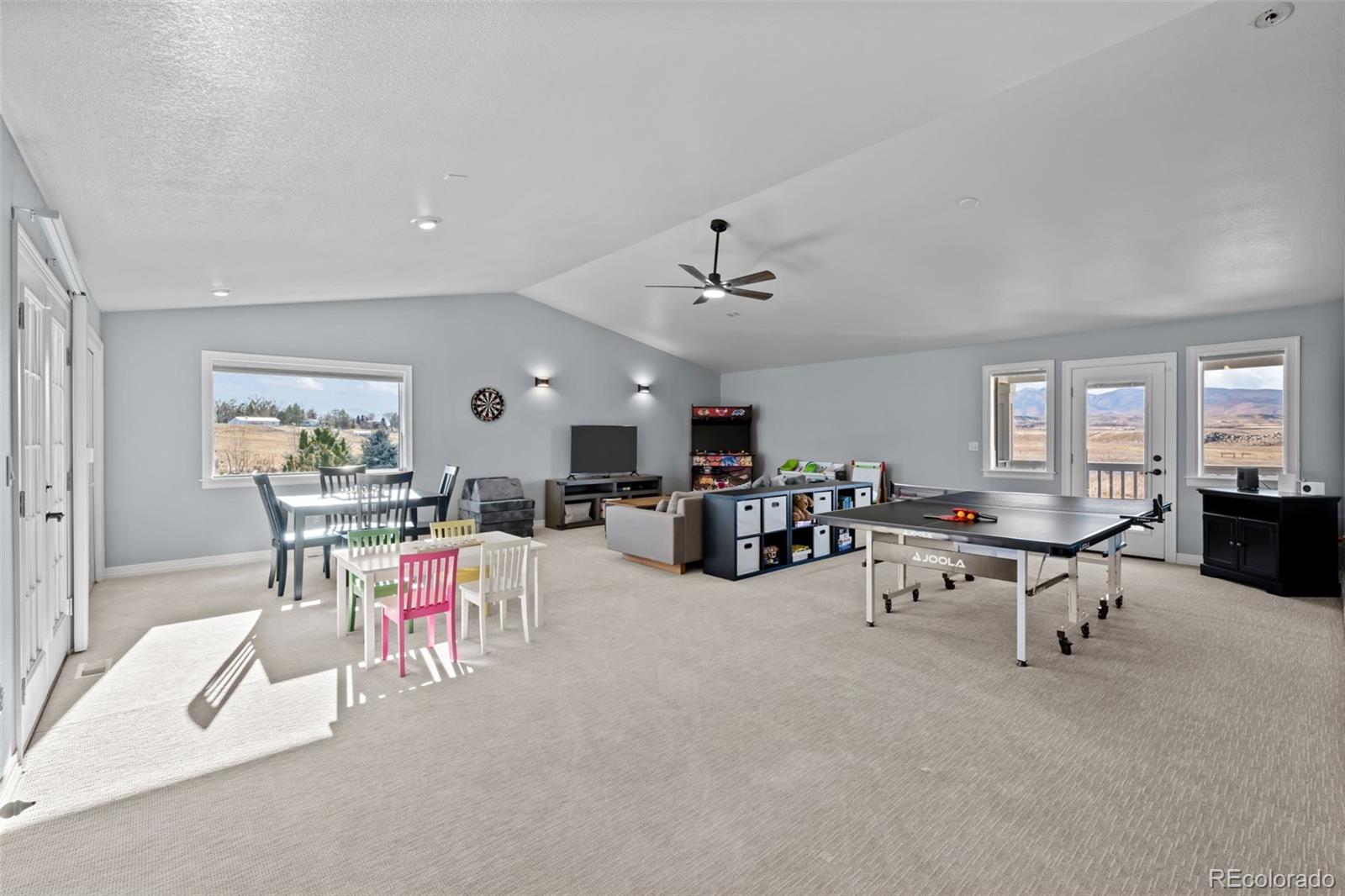 MLS Image #30 for 7401  deerfield road,longmont, Colorado