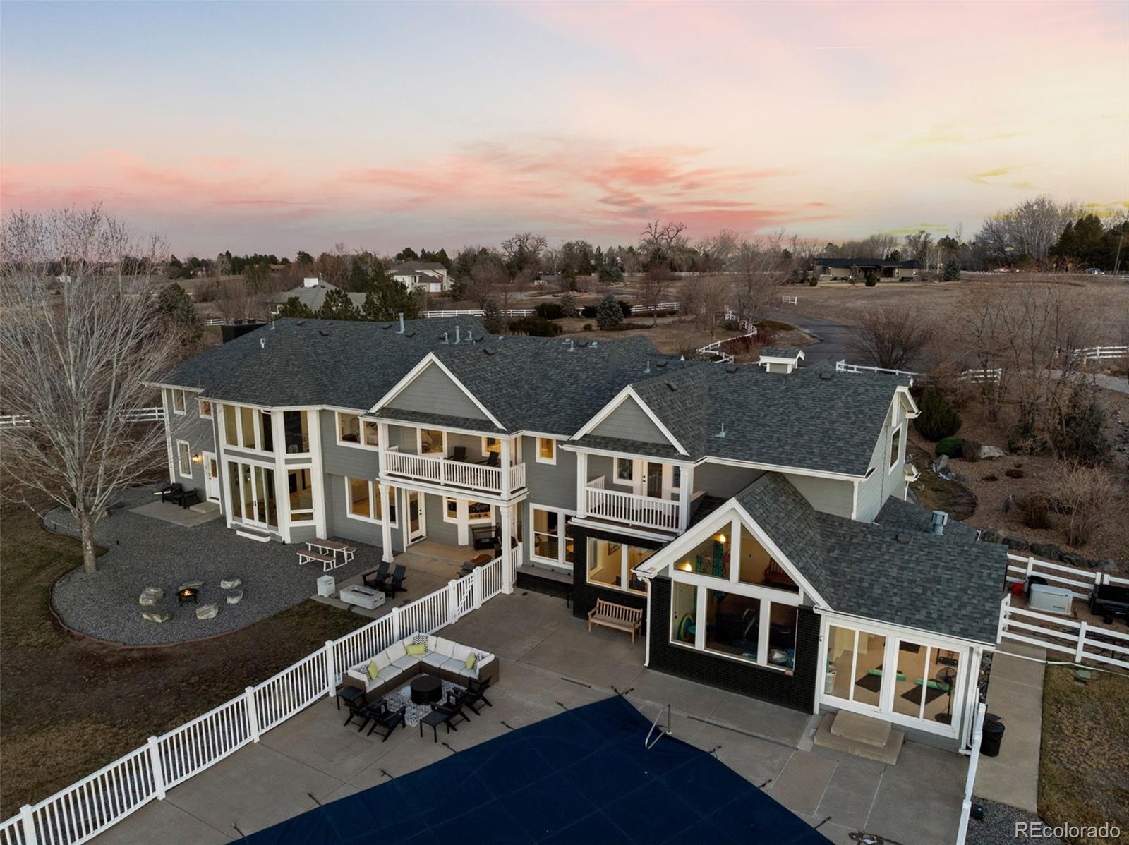 MLS Image #33 for 7401  deerfield road,longmont, Colorado