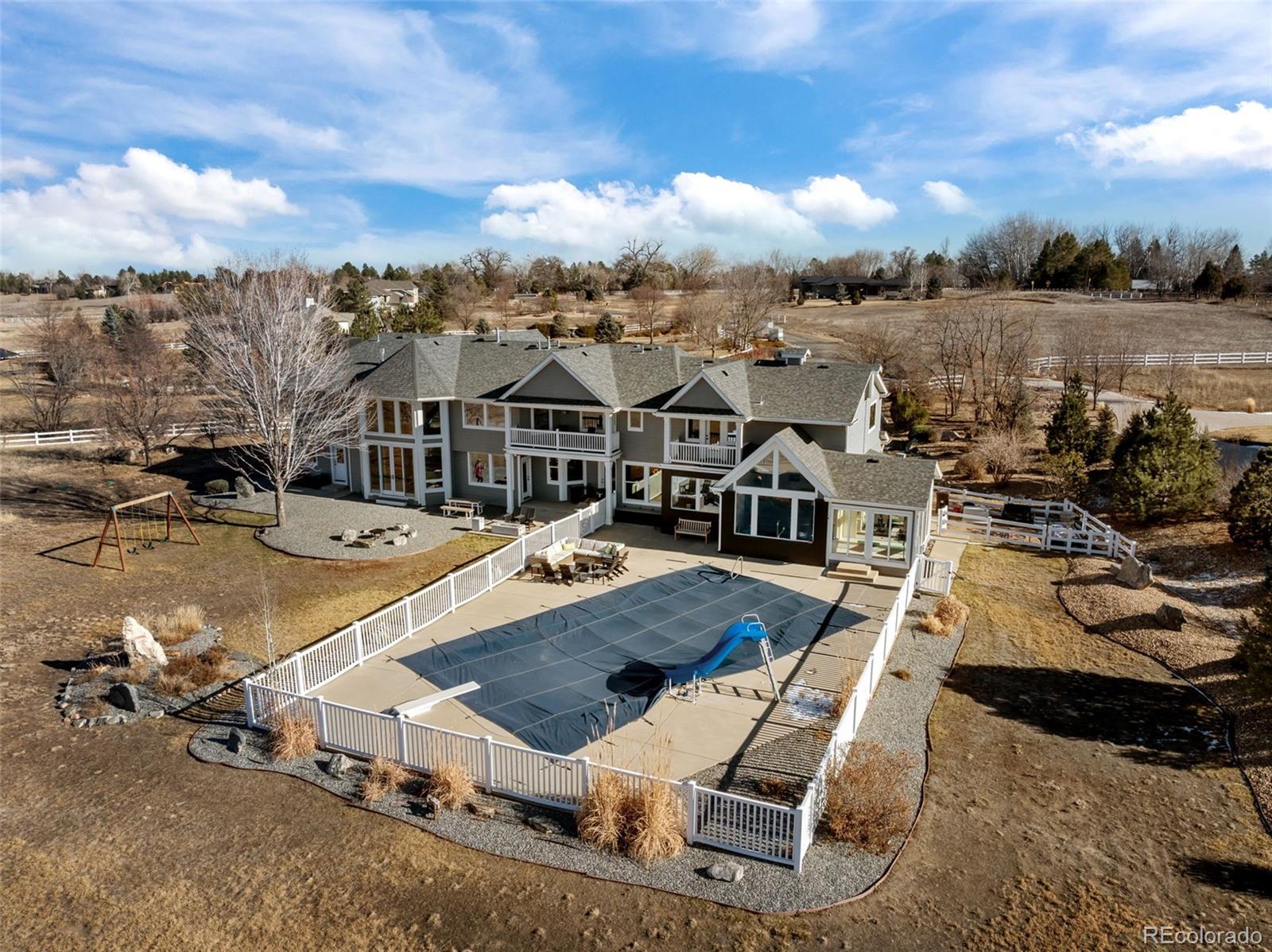 MLS Image #34 for 7401  deerfield road,longmont, Colorado